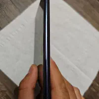 S20fe 4G|موبایل|آباده, |دیوار