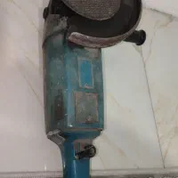 سنگ فرز بوش اصل آلمان