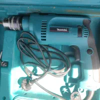 دریل ماکیتا اصل انگلیسی