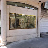 درب استیل