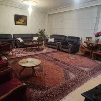 اجاره-واحد-80-متری-چهاراه-حافظ