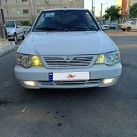 پراید ۱۱۱