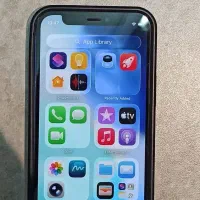 iPhone 12 mini 128 g