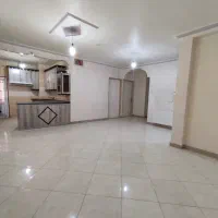 فروش / معاوضه آپارتمان ۹۰متری|فروش آپارتمان|اراک, |دیوار