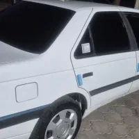پژو slx ۹۶|خودرو سواری و وانت|کرمان, |دیوار