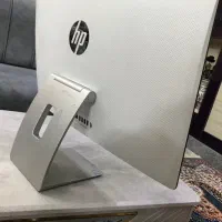آل این وان hp