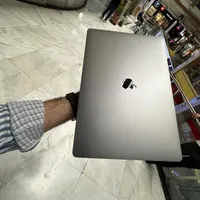 Mac book pro 2019 مک بوک پرو|رایانه همراه|تهران, میرداماد|دیوار
