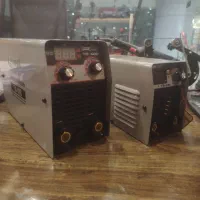 اینورتر جوشکاری ادون tb400 و tb250