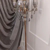 آباژور