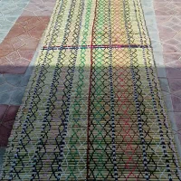 چیت|صنایع دستی و سایر لوازم تزئینی|آبدانان, |دیوار