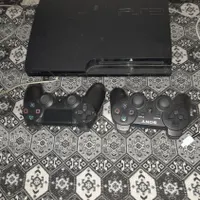 ps3|کنسول، بازی ویدئویی و آنلاین|باقرشهر, |دیوار
