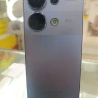 note 13pro