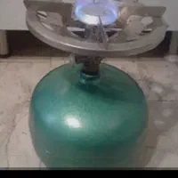 پیک‌نیک ۳ کیلویی