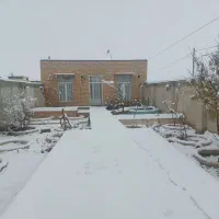 ویلایی-272-متری-جهادآباد