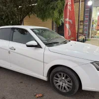 دناپلاس تیپ۲