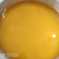 روغن حیوانی طلا