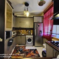 اجاره آپارتمان 81 متری مجیدیه جنوبی نورگیر 2 خواب