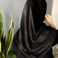 روسری کوپرا قواره 130