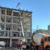 قالب بندی قالبندی بتن تیرچه مصالح چک یکسال اقساطی