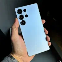 گوشی s25ultra