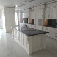 دکوراسیون داخلی