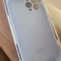 قاب iPhone 13 Pro max|لوازم جانبی موبایل و تبلت|تهران, صادقیه|دیوار