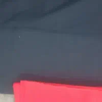 پارچه فرم