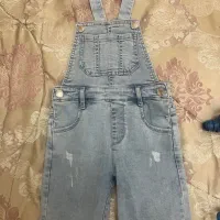 لباس کودک