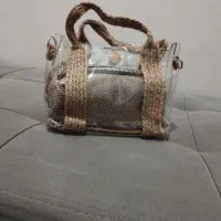 کیف دخترانه