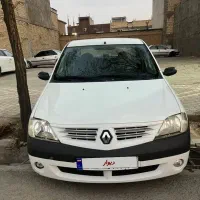 ال۹۰|خودرو سواری و وانت|شهرکرد, |دیوار