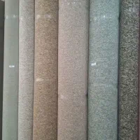 فرصت ویژه خرید موکت ارزان تر از همه همکاران