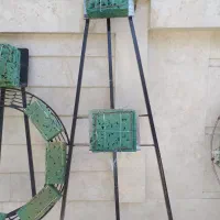 تاج گل|گل و گیاه طبیعی|تهران, شهرآرا|دیوار