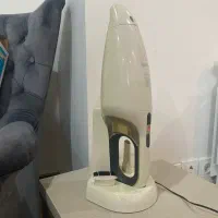 جارو شارژی فیلیپس