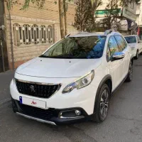 ۲۰۰۸ سفید ۲۰۱۸ سند دسته اول
