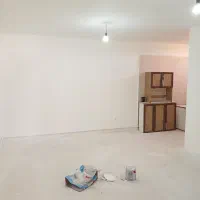 ۶۵ متر / همکف / زیر قیمت / کاسبی