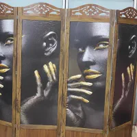 وسایل سالن زیبایی