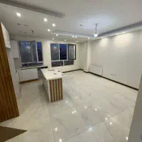 ۷۲ متر تک واحد نوساز فروشی سبلان جنوبی
