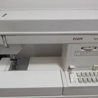 چرخ خیاطی مدل فاف  ۱۱۲۹