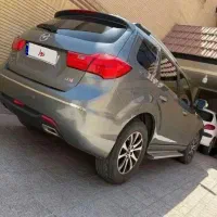 هایما درحد
