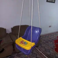 تاب کودک