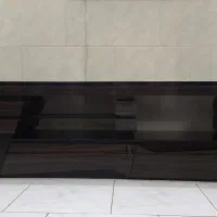 میز تلویزیون برند Dimoluxجنس mdf