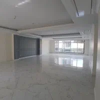 اپارتمان-130متر-دوخواب-مستر-قلندری-جنوبی