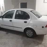 تیبا ۹۶ دوگانه