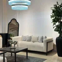بزرگترین حراج مبل چارپایان فقط ۱۴ میلیون