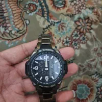 جی شاک سولار g shock