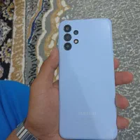 گوشی a13|موبایل|نیمروز, |دیوار