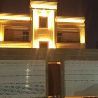 فروش-چهار-واحدی-یکجا-ویلاشهر