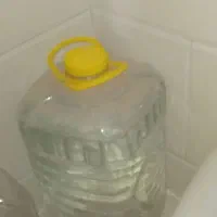 گلاب قاسم