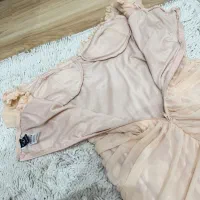 ۵۰۰ ۳۰۰شومیز بولیز اورال بولیز