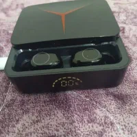 ایرپاد|لوازم جانبی موبایل و تبلت|یاسوج, |دیوار